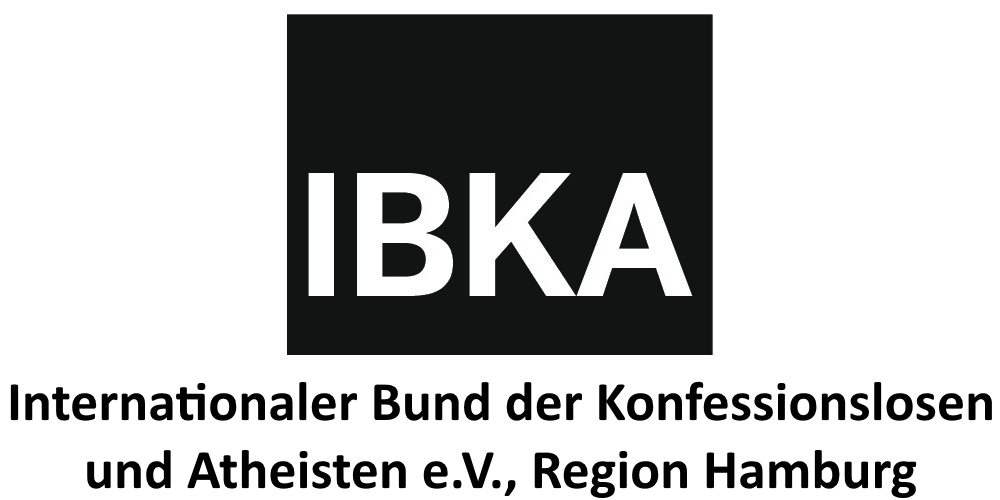 IBKA Logo