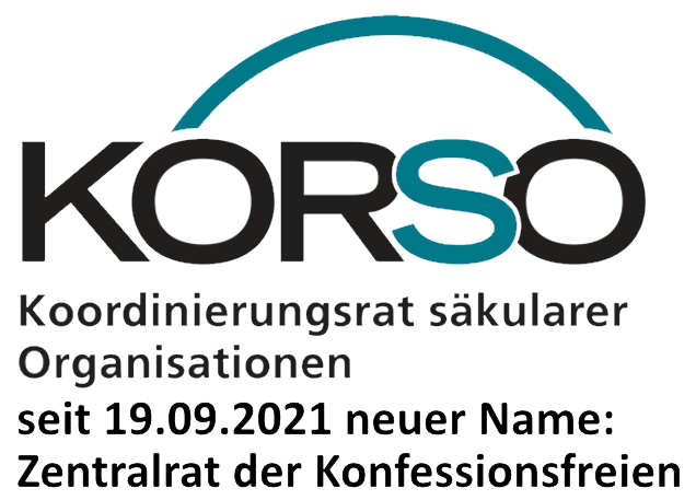 altes KORSO-Logo