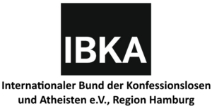 IBKA