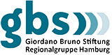 GBS