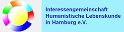 Humanistische Lebenskunde