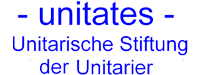 Unitates