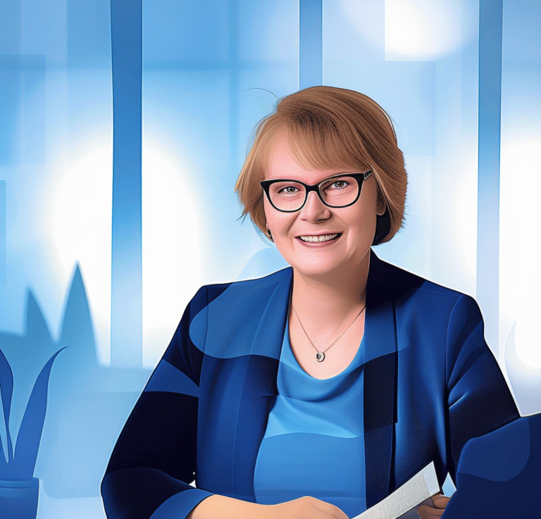 Politik auf der Grundlage eines „Christlichen Menschenbildes“ – Ist das noch zeitgemäß?