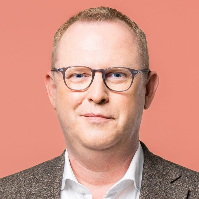 Politik in Hamburg für die säkulare Mehrheit der Stadtgesellschaft