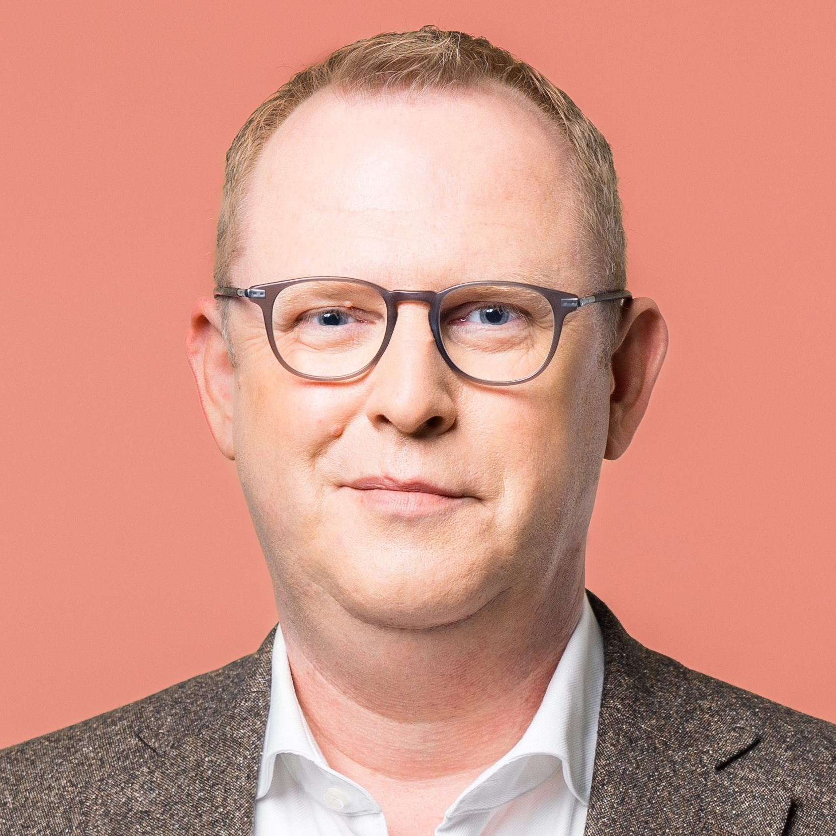 Politik in Hamburg für die säkulare Mehrheit der Stadtgesellschaft