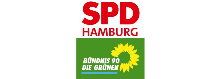 Was bringt der rot-grüne Koalitionsvertrag uns Säkularen Besonderes?