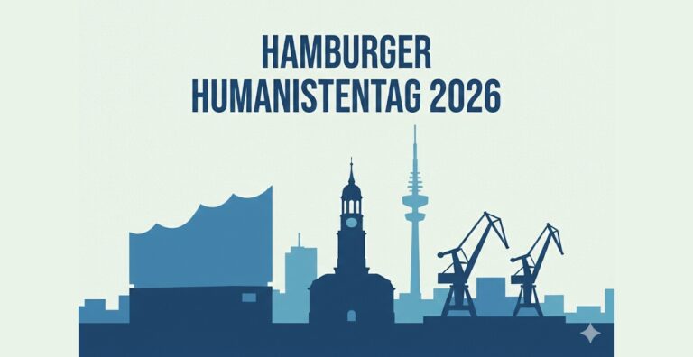Hamburger Humanistentag