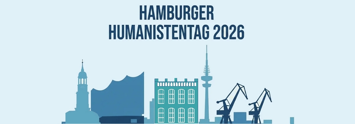 Hamburger Humanistentag
