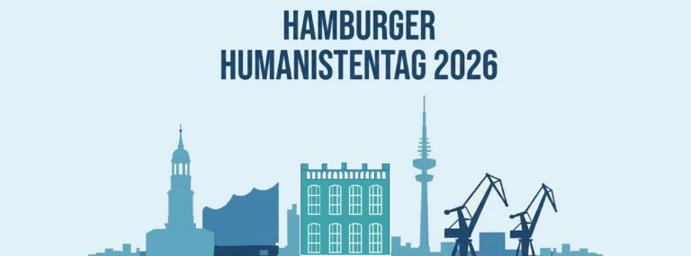Hamburger Humanistentag