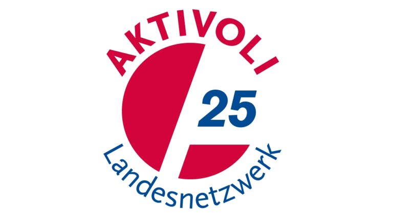 Landesnetzwerk Aktivoli